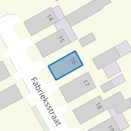 Perceel OWD00-B-4022