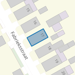 Perceel OWD00-B-4023