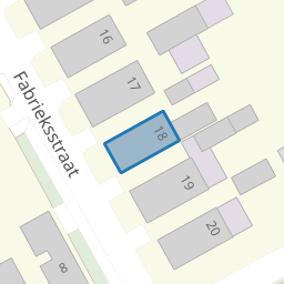 Perceel OWD00-B-4024