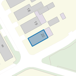 Perceel OWD00-B-4026