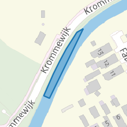 Perceel OWD00-B-4645