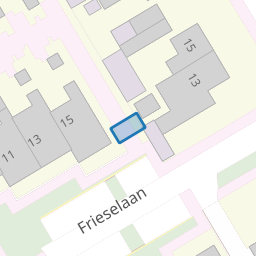 Perceel OWD00-B-4690