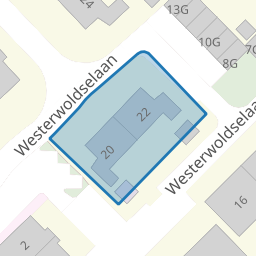 Perceel OWD00-B-4720