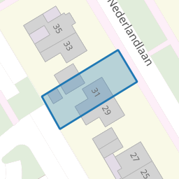 Perceel OWD00-B-4769