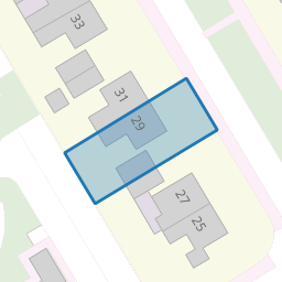 Perceel OWD00-B-4770