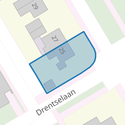 Perceel OWD00-B-4772