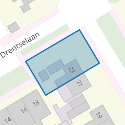 Perceel OWD00-B-4773