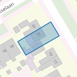 Perceel OWD00-B-4774