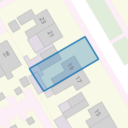 Perceel OWD00-B-4775