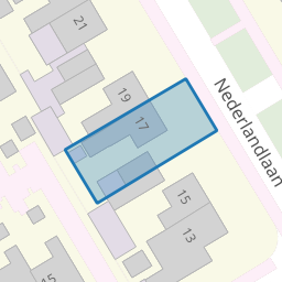 Perceel OWD00-B-4776