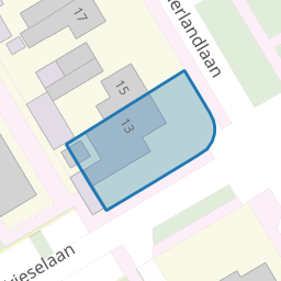 Perceel OWD00-B-4778