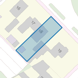 Perceel OWD00-B-4802