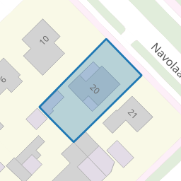 Perceel OWD00-B-4804