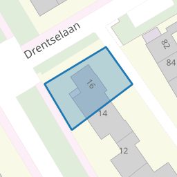 Perceel OWD00-B-4808