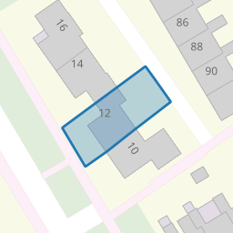 Perceel OWD00-B-4810