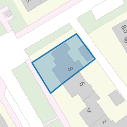 Perceel OWD00-B-4812