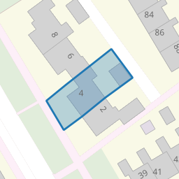 Perceel OWD00-B-4814