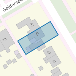 Perceel OWD00-B-4821