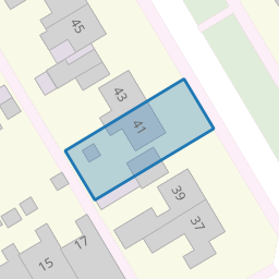 Perceel OWD00-B-4823