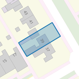 Perceel OWD00-B-4824