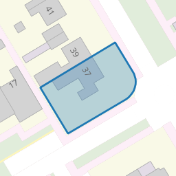 Perceel OWD00-B-4825