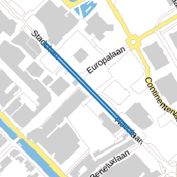 Perceel OWD00-B-4930