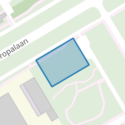 Perceel OWD00-B-4947