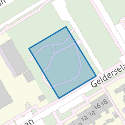 Perceel OWD00-B-4948