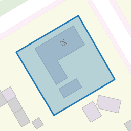 Perceel OWD00-B-4979