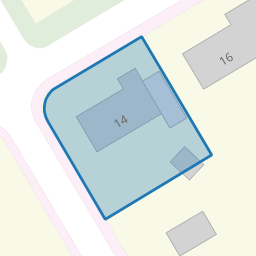 Perceel OWD00-B-4980