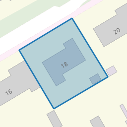 Perceel OWD00-B-4982