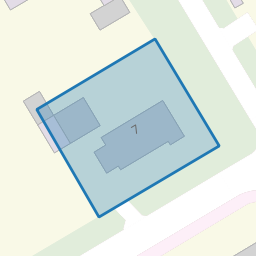 Perceel OWD00-B-4984