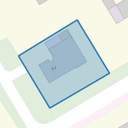 Perceel OWD00-B-4985