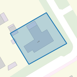 Perceel OWD00-B-4986