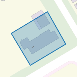 Perceel OWD00-B-4988