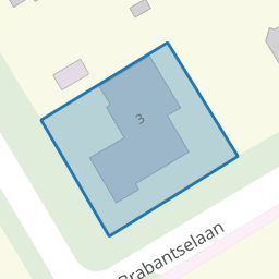 Perceel OWD00-B-4989