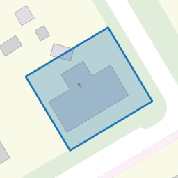 Perceel OWD00-B-4990