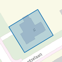 Perceel OWD00-B-4991