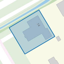 Perceel OWD00-B-4992