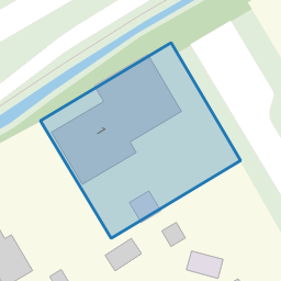 Perceel OWD00-B-4993