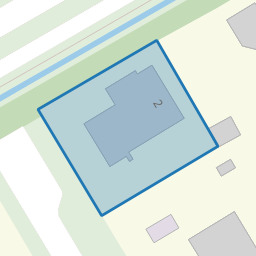 Perceel OWD00-B-4994