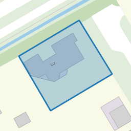 Perceel OWD00-B-4995