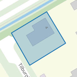 Perceel OWD00-B-4996