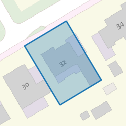 Perceel OWD00-B-5002