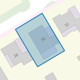 Perceel OWD00-B-5003