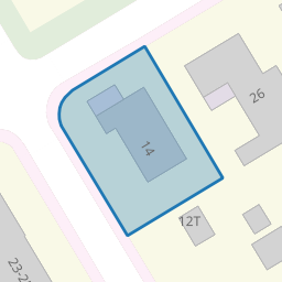 Perceel OWD00-B-5006