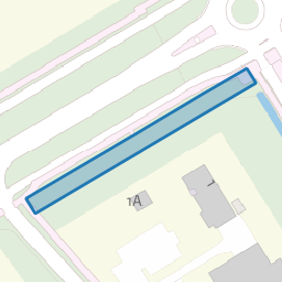 Perceel OWD00-B-5026