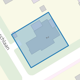 Perceel OWD00-B-5034