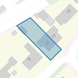 Perceel OWD00-B-5049