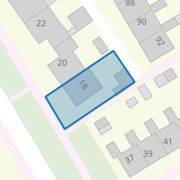 Perceel OWD00-B-5062